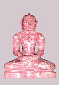 Thulite